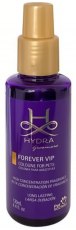 Colonia Para Mascotas Hydra Forever Candy 450ml - 450 ml